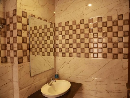 Hotel Shivam International image 12