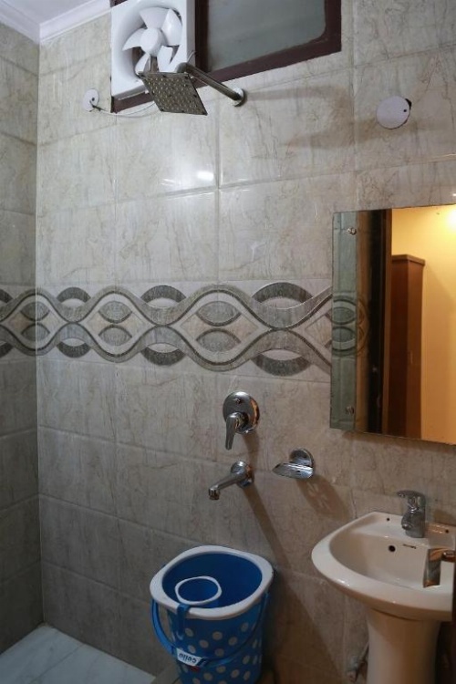 Hotel Shivam International image 28