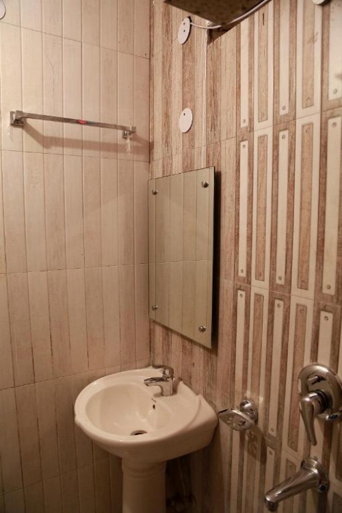 Hotel Shivam International image 39