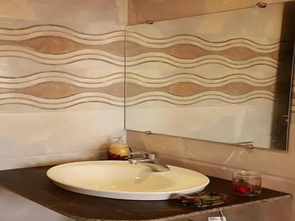 Hotel Shivam International 5