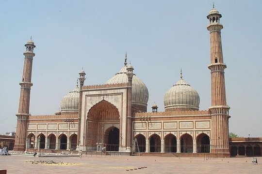 Tour image 2