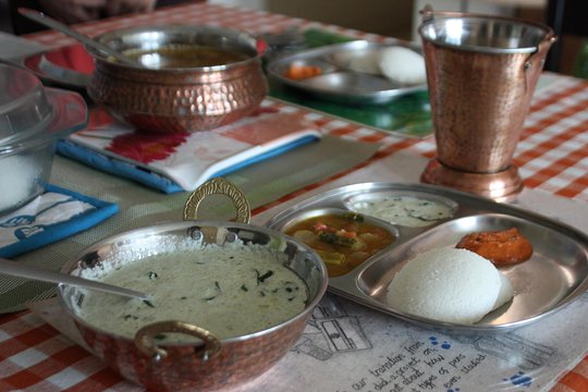 Tour image 2
