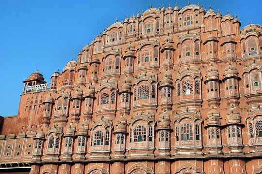 Tour image 2