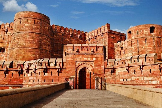 Tour image 6