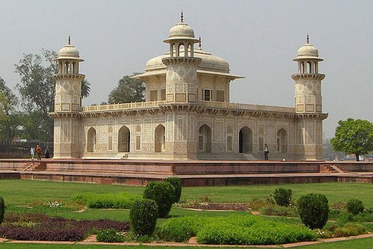 Tour image 3