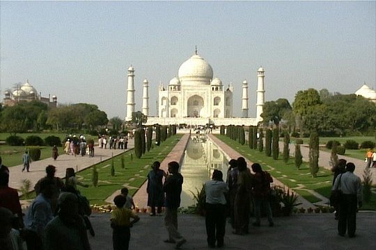 Tour image 1