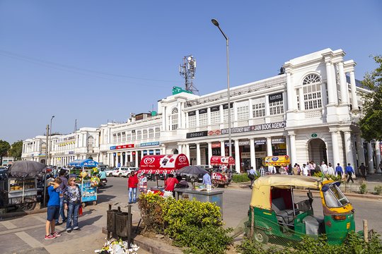 Tour image 4