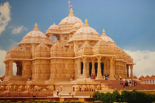 Tour image 6