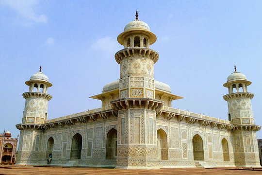 Tour image 2
