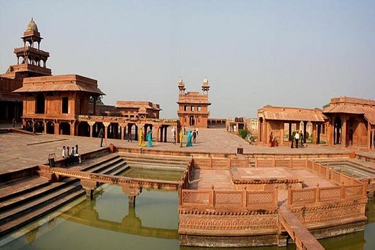 Tour image 6