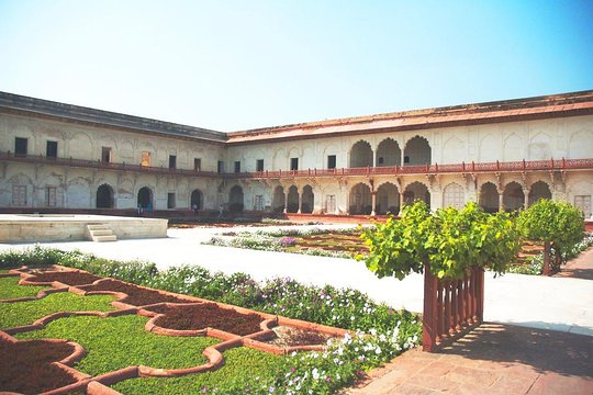 Tour image 2