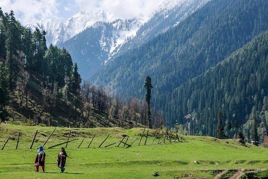 Tour image 5