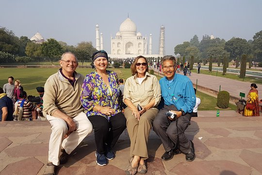 Tour image 6