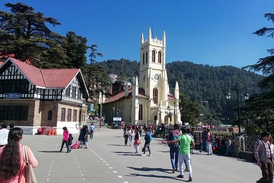 Tour image 1