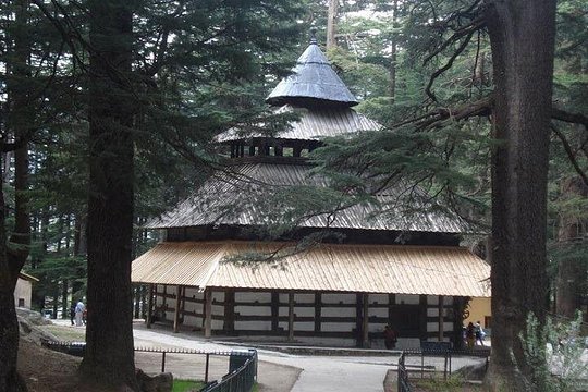 Tour image 4