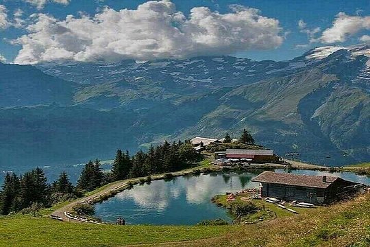 Tour image 10