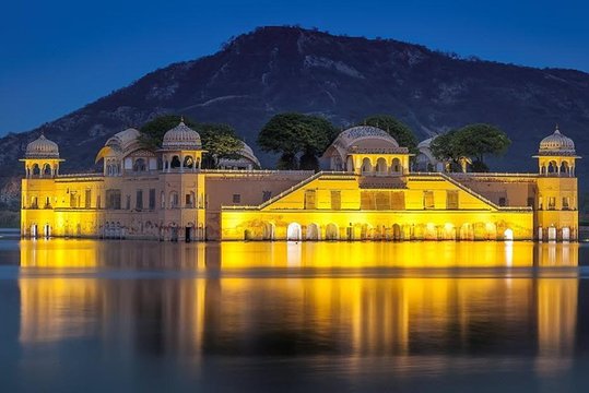 Tour image 2