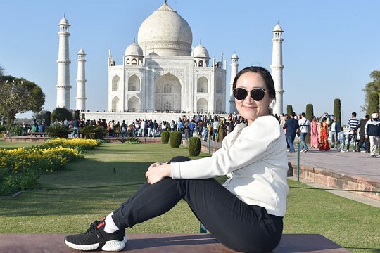 Tour image 4