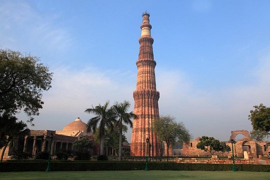 Tour image 11