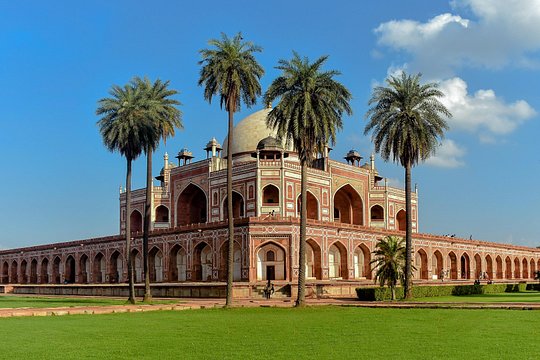 Tour image 2