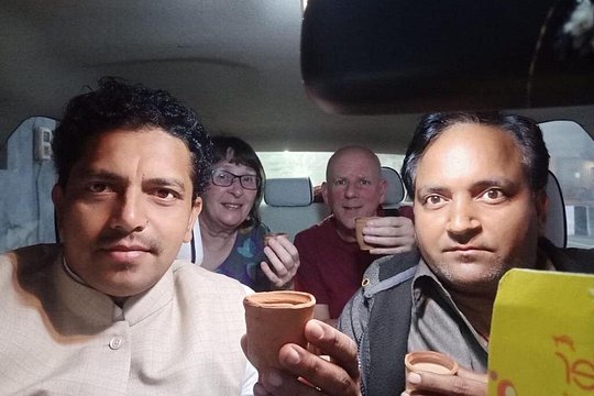 Tour image 8