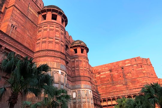 Tour image 10