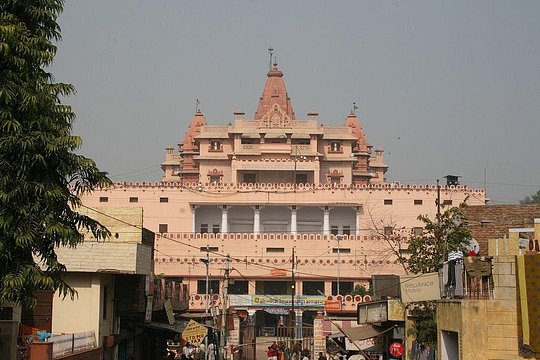 Tour image 4
