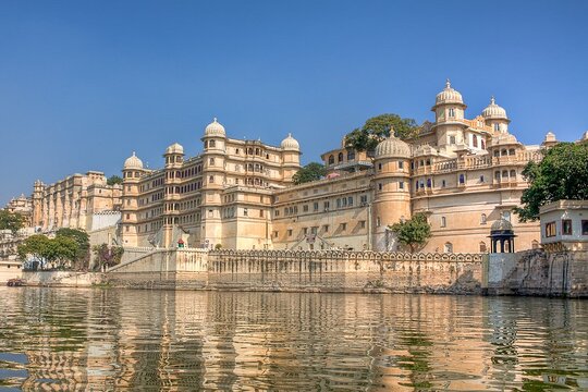 Tour image 5