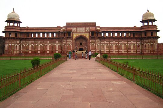 Tour image 8