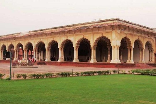 Tour image 11