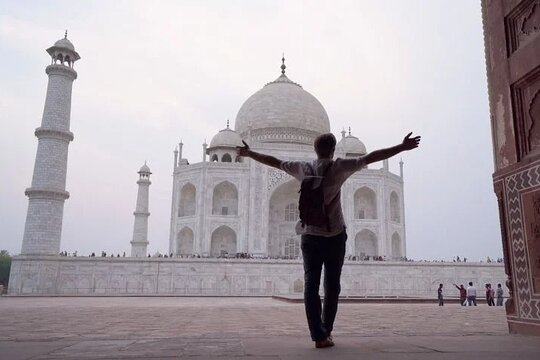 Tour image 10