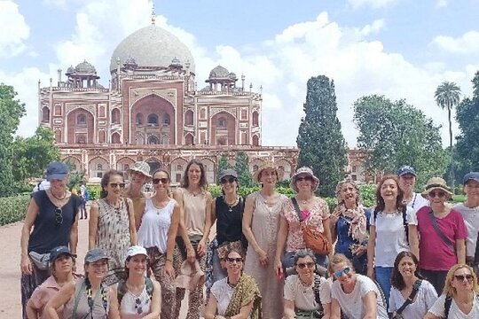 Tour image 7