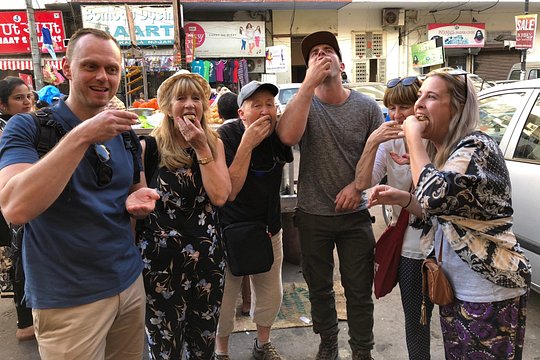 Tour image 5
