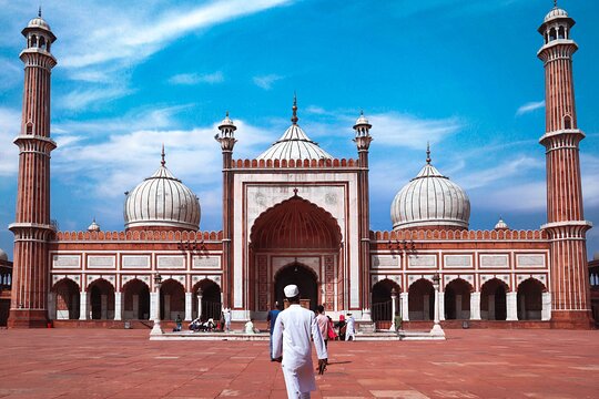 Tour image 8