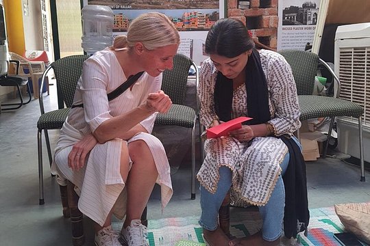 Tour image 12