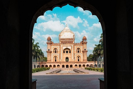 Tour image 9