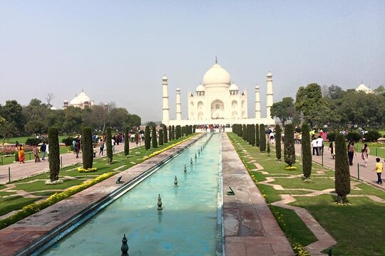 Tour image 3