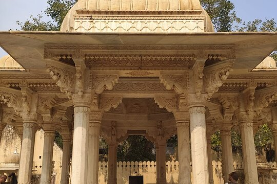 Tour image 8