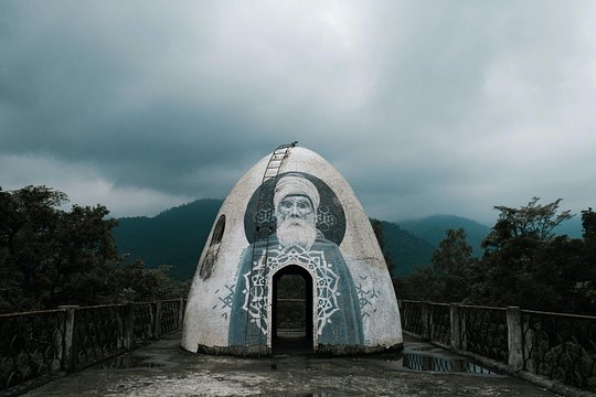 Tour image 2