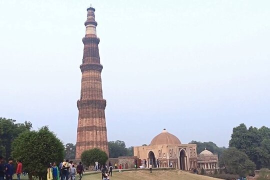 Tour image 7